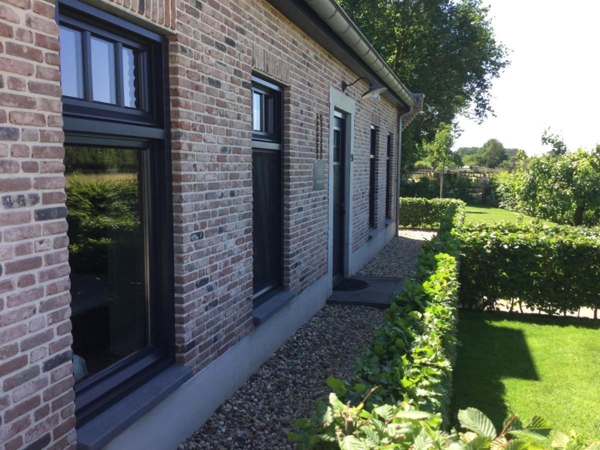 Bed & Breakfast Bennekom Extérieur photo